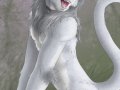 Icelyon_1112471077_IceLyonfursona.jpg